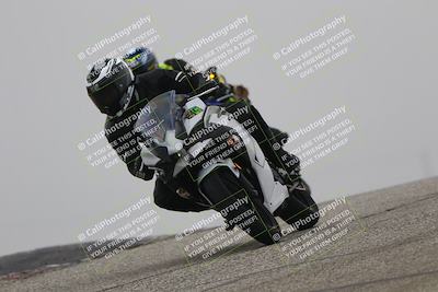 media/Nov-29-2025-TrackDaz (Sat) [[10ae2d9bce]]/C Group/Session 2 (Grapevine)/